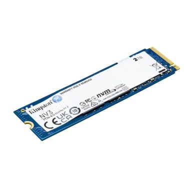 SNV3S2000G-TW (3)